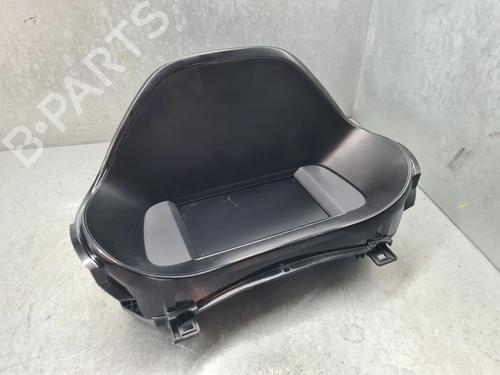 Used Instrument cluster OPEL CORSA F (P2JO) 1.2 (68) (101 hp) 27321464