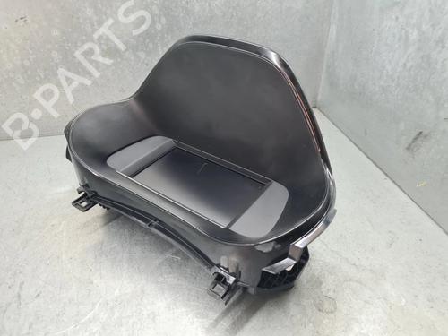Instrument cluster OPEL CORSA F (P2JO) 1.2 (68) | BP27321464C47 