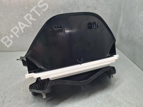 Instrument cluster OPEL CORSA F (P2JO) 1.2 (68) | BP27321464C47 