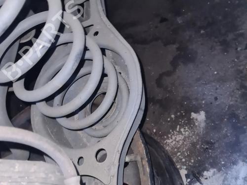 Querlenker links hinten für TOYOTA COROLLA Estate (_E21_) [2019-2025]  27321473