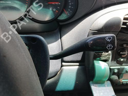 Przełącznik zespolony kolumny kierowniczej PORSCHE 911 Convertible (996) 3.4 Carrera BP27325969I23