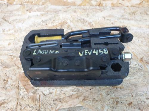 Other RENAULT LAGUNA I Grandtour (K56_) 1.9 dTi (K56J) | BP27340345O1 