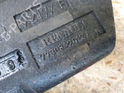 Other RENAULT LAGUNA I Grandtour (K56_) 1.9 dTi (K56J) | BP27340345O1 