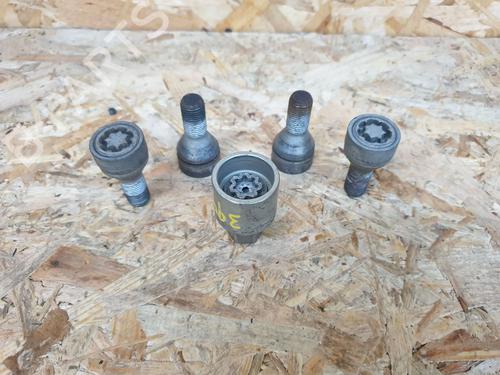 other-fiat-500-312_-2007-27341222 main image