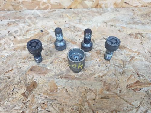 Other VW GOLF VII (5G1, BQ1, BE1, BE2) 1.6 TDI BP27341223O1