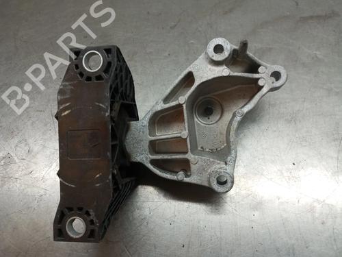 Engine mount DACIA SANDERO III 1.0 TCe 90 | BP25737139M89 
