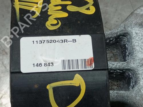 Engine mount DACIA SANDERO III 1.0 TCe 90 | BP25737139M89 