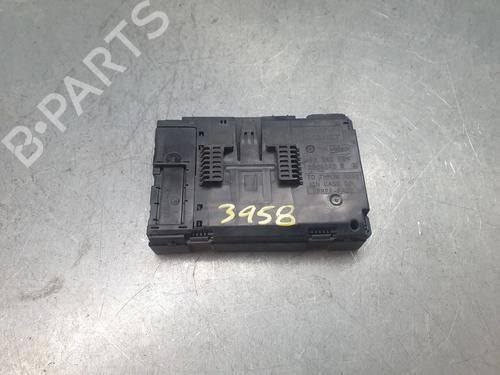 Used Other DACIA SANDERO III 1.0 SCe 65 (67 hp) 27361644