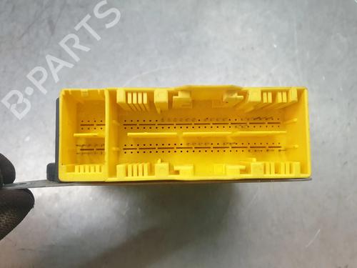ECU airbags MERCEDES-BENZ VITO Van (W447) 110 CDI (447.601, 447.603, 447.605) | BP27181454M53 