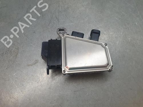 Elektronisk modul PEUGEOT 3008 II SUV (MC_, MR_, MJ_, M4_) Hybrid | BP27361645M83