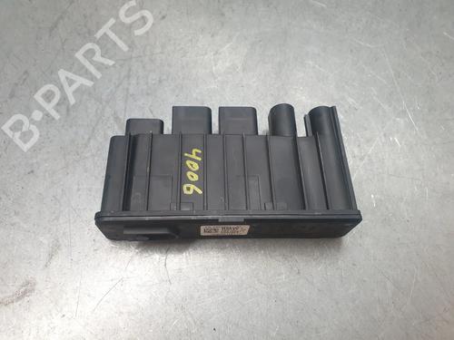 Electronic module BMW X2 (F39) xDrive 20 d 858990702