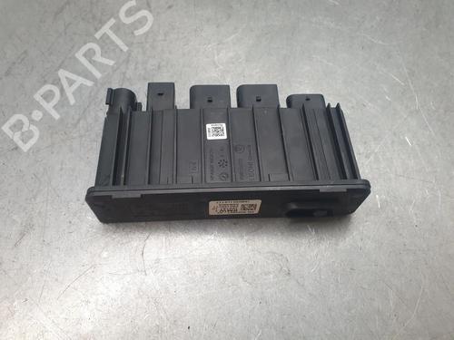 Electronic module BMW X2 (F39) xDrive 20 d | BP27361669M83 