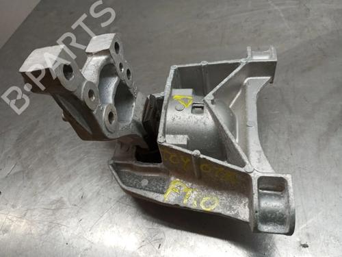 Engine mount TOYOTA PROACE Van (MDZ_) 2.0 D4d (MDZ3) 4A110010