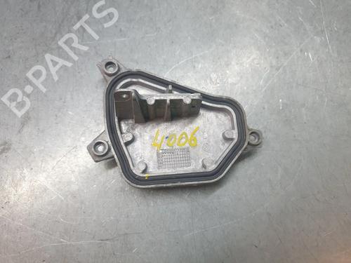 Electronic module BMW X2 (F39) xDrive 20 d 90132031B1