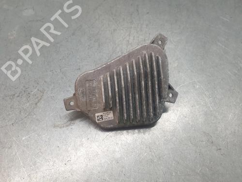 Electronic module BMW X2 (F39) xDrive 20 d | BP27361723M83 
