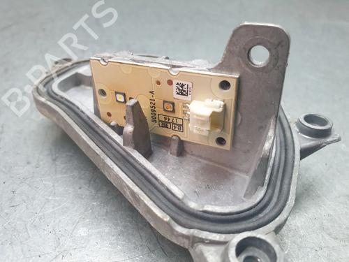 Electronic module BMW X2 (F39) xDrive 20 d | BP27361723M83 