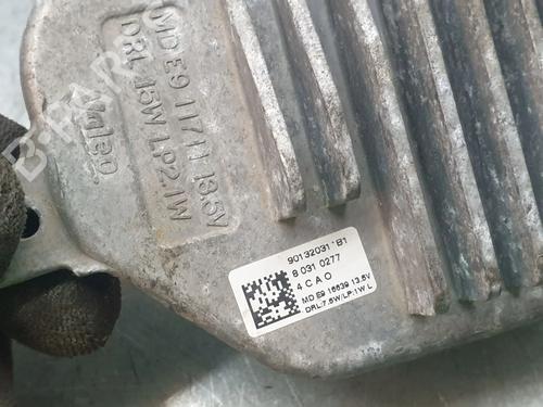 Electronic module BMW X2 (F39) xDrive 20 d | BP27361723M83 
