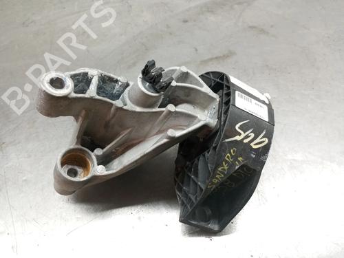 Engine mount DACIA SANDERO III 1.0 SCe 65 112105206R