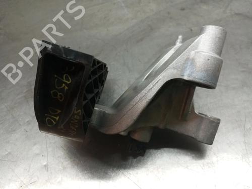 Engine mount DACIA SANDERO III 1.0 SCe 65 | BP27361733M89 