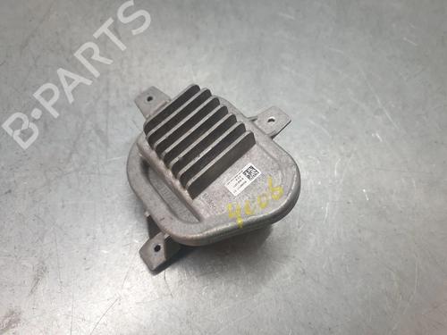 Electronic module BMW X2 (F39) xDrive 20 d 90066717C1
