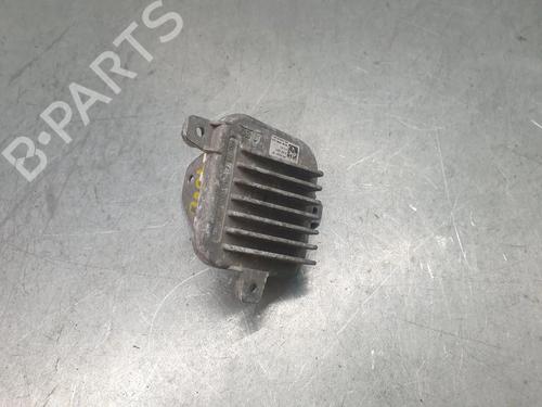 Electronic module BMW X2 (F39) xDrive 20 d 90132031B1