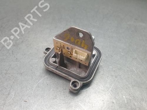 Electronic module BMW X2 (F39) xDrive 20 d | BP27366514M83 