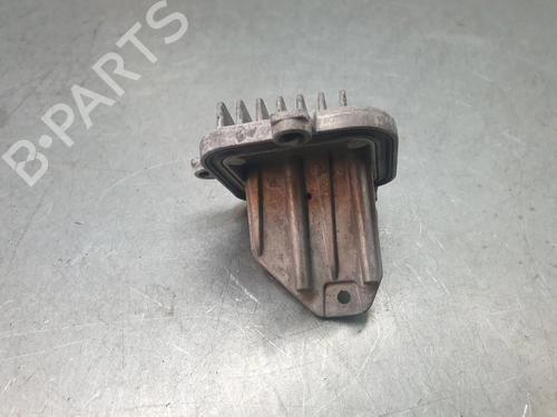 Electronic module BMW X2 (F39) xDrive 20 d | BP27366514M83 