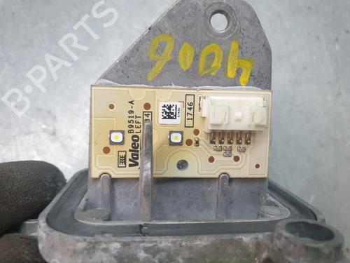 Electronic module BMW X2 (F39) xDrive 20 d | BP27366514M83 