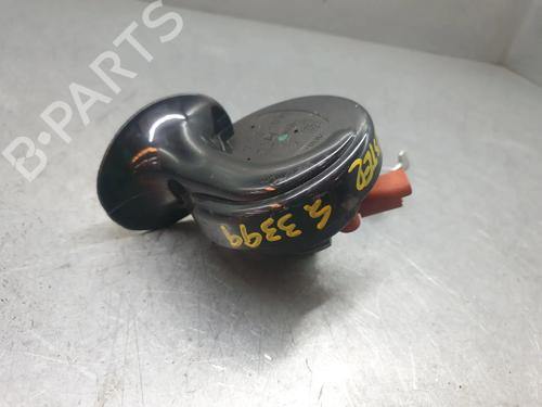 Horn DACIA DUSTER (HM_) 1.0 TCe 100 (HMMT) E10020046