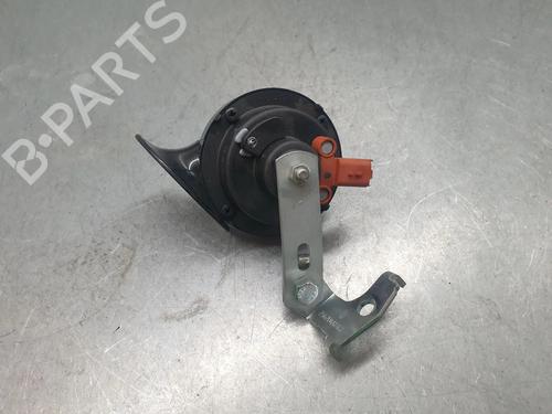 Horn DACIA DUSTER (HM_) 1.0 TCe 100 (HMMT) | BP27366524E13 