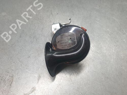 Horn DACIA DUSTER (HM_) 1.0 TCe 100 (HMMT) | BP27366524E13 