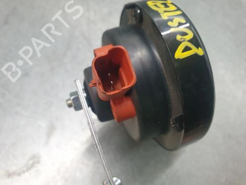 Horn DACIA DUSTER (HM_) 1.0 TCe 100 (HMMT) | BP27366524E13 