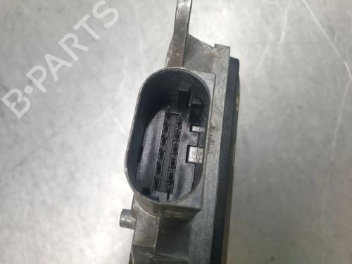 Electronic module BMW 4 Gran Coupe (F36) 418 d | BP27366528M83 