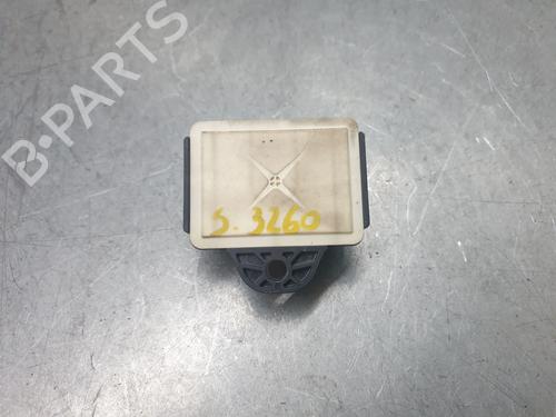 Elektronisk modul BMW 1 (F21) 116 d (116 hp) 27368571