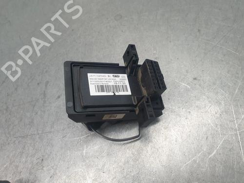 Used Other FORD FOCUS IV (HN) 1.0 EcoBoost (125 hp) 27368575
