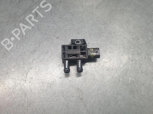 Electronic module BMW X2 (F39) xDrive 20 d 8585292