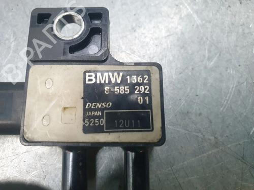 Electronic module BMW X2 (F39) xDrive 20 d | BP27368588M83 