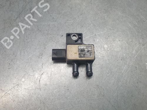 Electronic module BMW X2 (F39) xDrive 20 d | BP27368588M83 