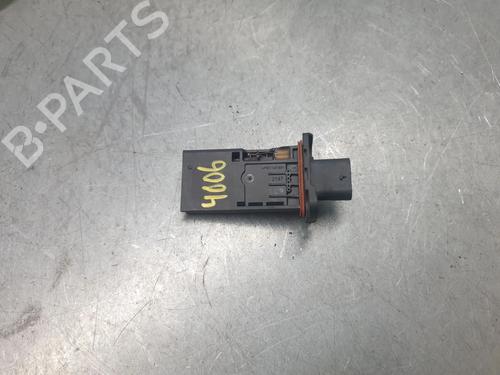 Mass air flow sensor BMW X2 (F39) xDrive 20 d 858349601