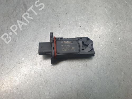 Mass air flow sensor BMW X2 (F39) xDrive 20 d | BP27368595M95 