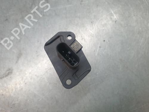 Mass air flow sensor BMW X2 (F39) xDrive 20 d | BP27368595M95 