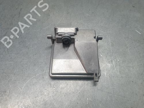 Electronic module VW GOLF VII (5G1, BQ1, BE1, BE2) 2.0 GTI 5Q0980653F