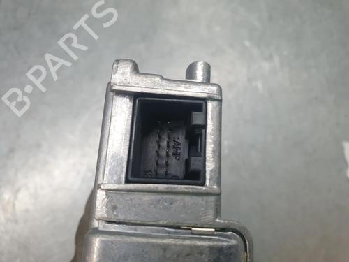 Electronic module VW GOLF VII (5G1, BQ1, BE1, BE2) 2.0 GTI | BP27370604M83 