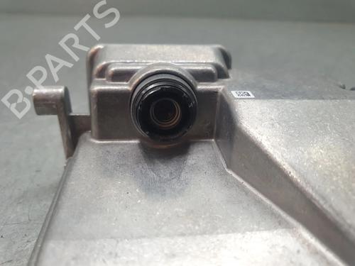 Electronic module VW GOLF VII (5G1, BQ1, BE1, BE2) 2.0 GTI | BP27370604M83 