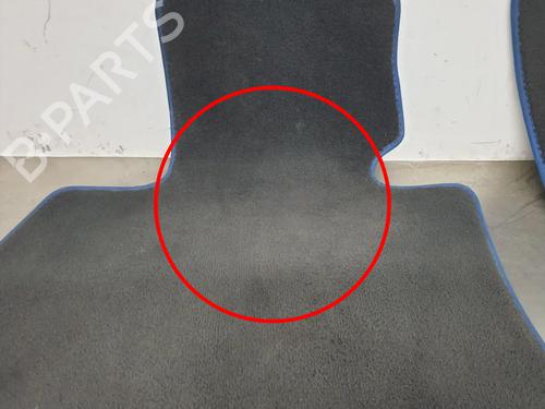 Other BMW X2 (F39) xDrive 20 d | BP27377918O1