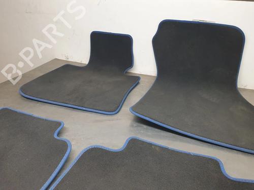 Other BMW X2 (F39) xDrive 20 d | BP27377918O1