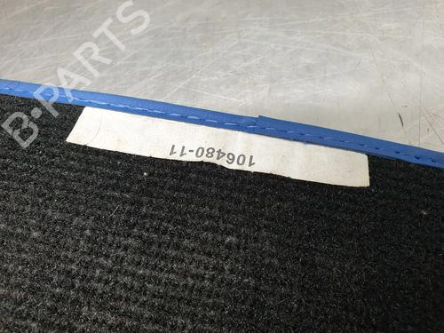 Other BMW X2 (F39) xDrive 20 d | BP27377918O1