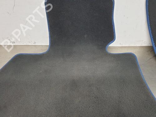 Other BMW X2 (F39) xDrive 20 d | BP27377918O1