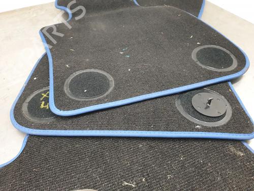 Other BMW X2 (F39) xDrive 20 d | BP27377918O1