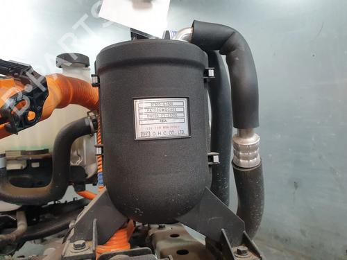 Ander HYUNDAI IONIQ (AE) [2016-2023]  24840937